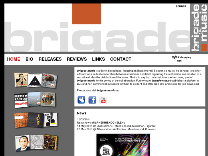 www.brigade-music.com