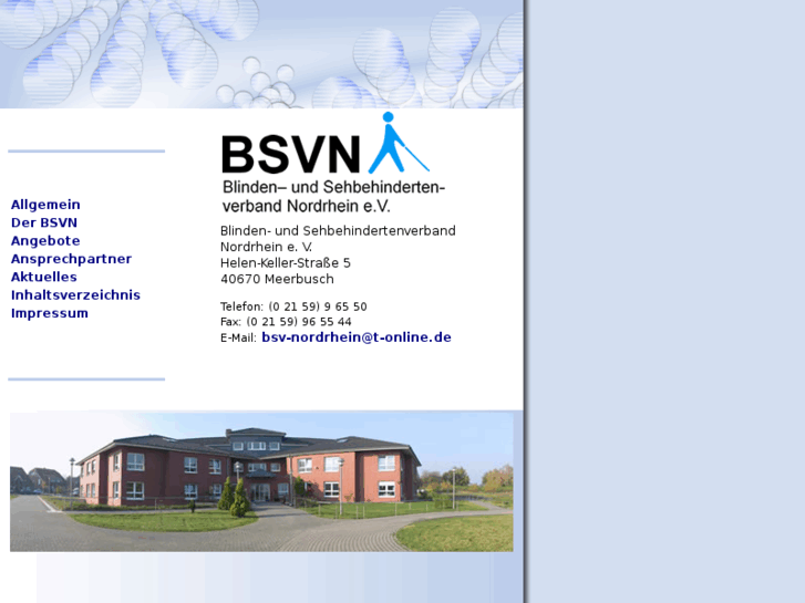 www.bsvn.org