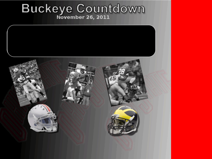 www.buckeyecountdown.com