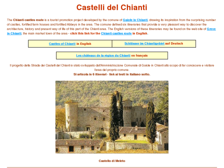 www.castelli-del-chianti.com