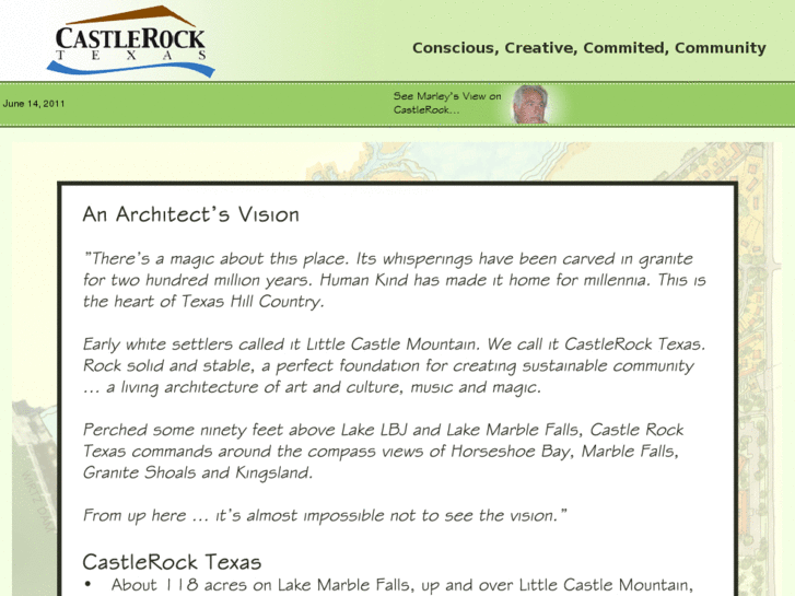 www.castlerocktexas.com