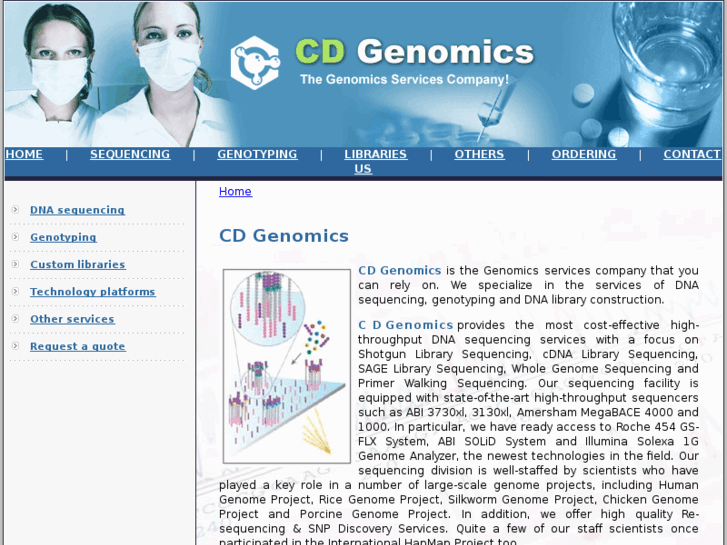 www.cd-genomics.com