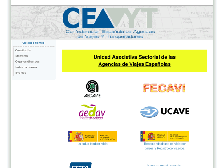 www.ceavyt.com