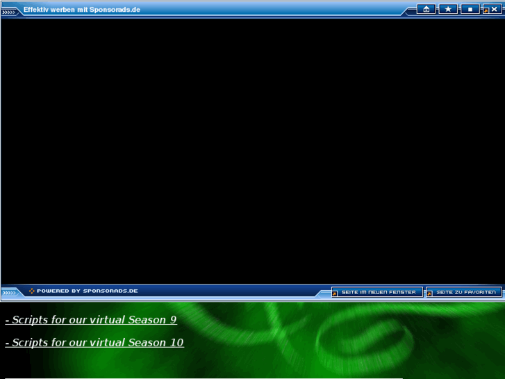 www.charmed-net.com