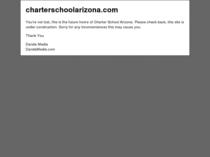 www.charterschoolarizona.com