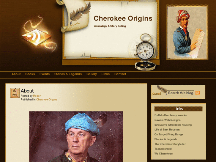 www.cherokeeorigins.com