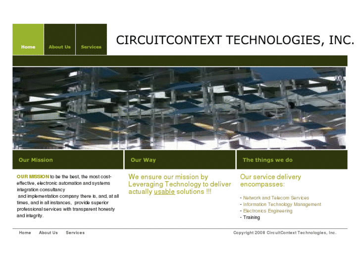 www.circuitcontexts.com