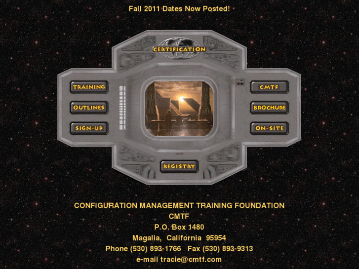 www.cmtf.com