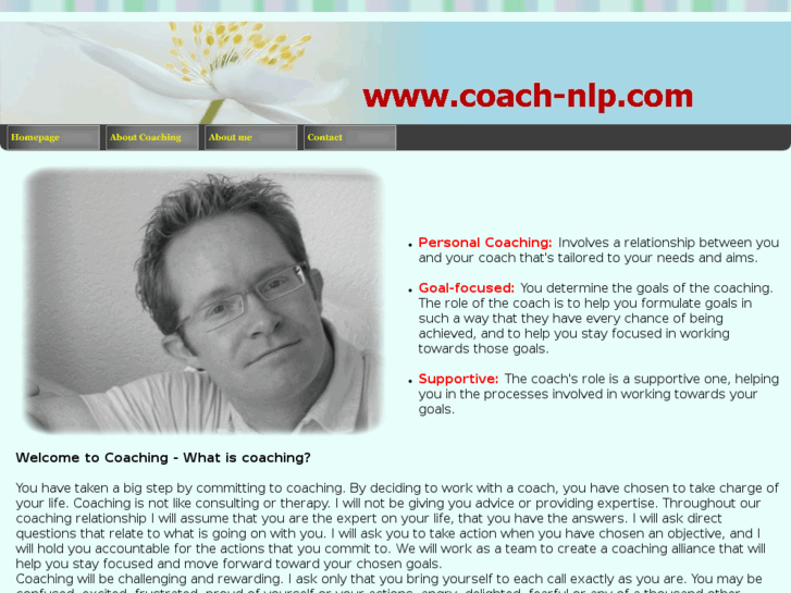 www.coach-nlp.com