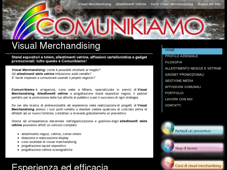 www.comunikiamo.biz