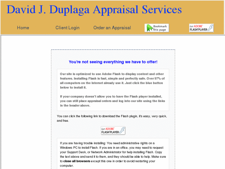 www.davidduplaga.com
