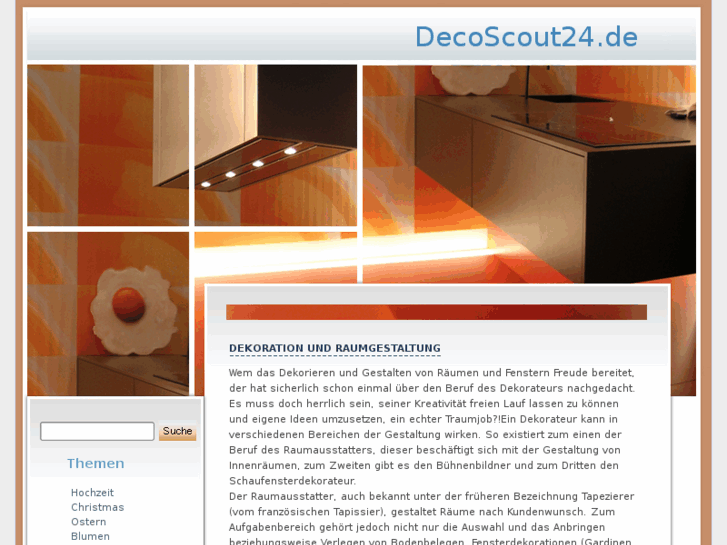 www.decoscout24.com