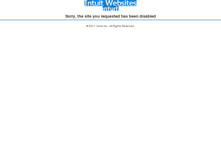 www.definingourfuture.com