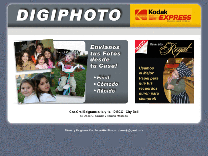 www.digiphotocitybell.com