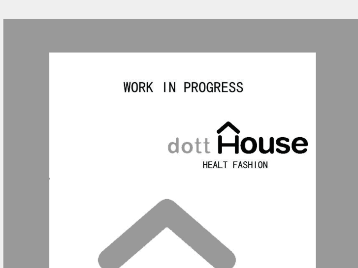 www.dott-house.com