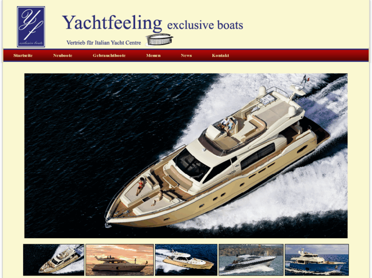 www.dubailuxeryboats.com