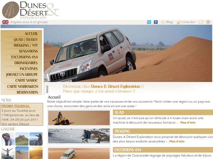 www.dunesdesert.com