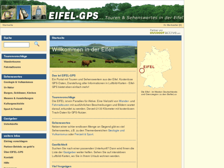 www.eifel-gps.de