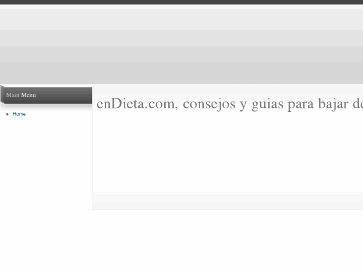 www.endieta.com