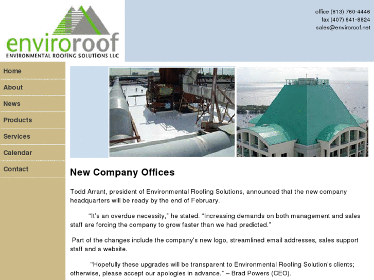 www.enviroroof.net