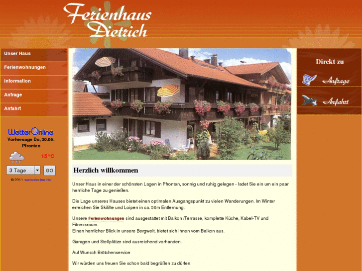 www.ferienhaus-dietrich.com