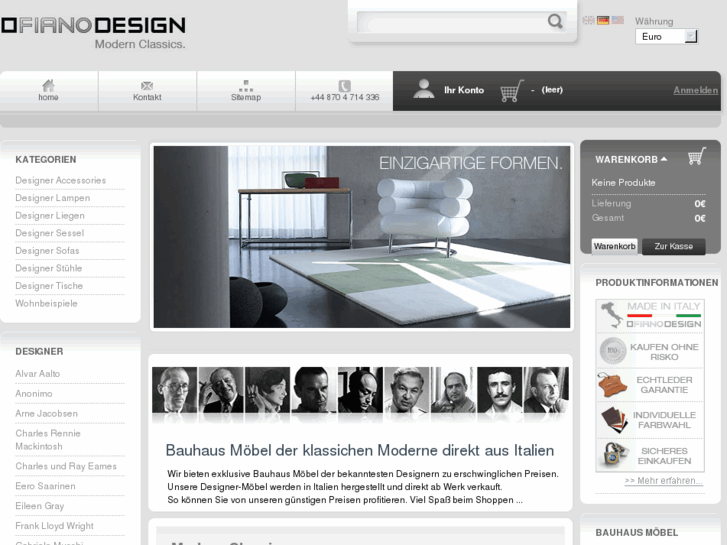 www.fianodesign.com