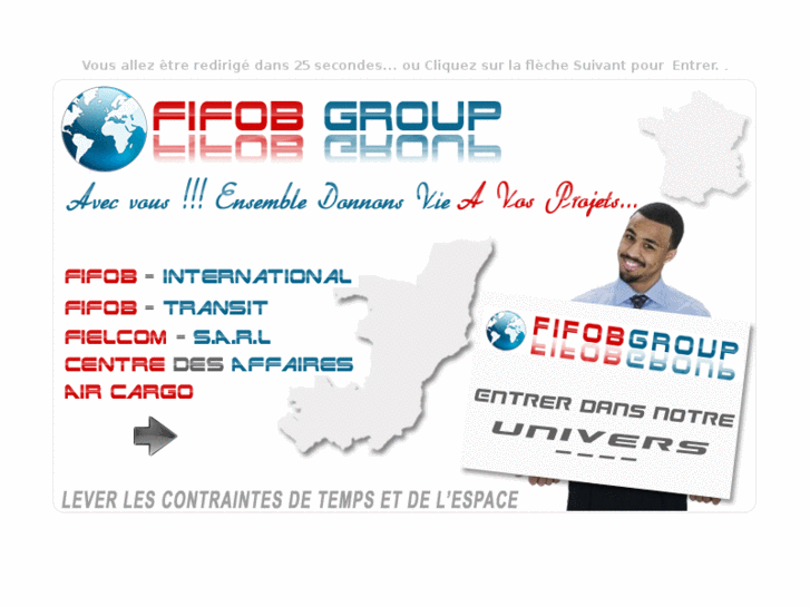 www.fifobgroup.com