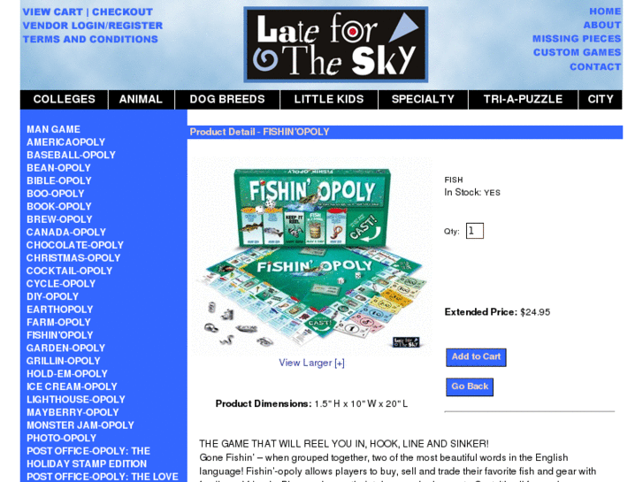 www.fishing-opoly.com