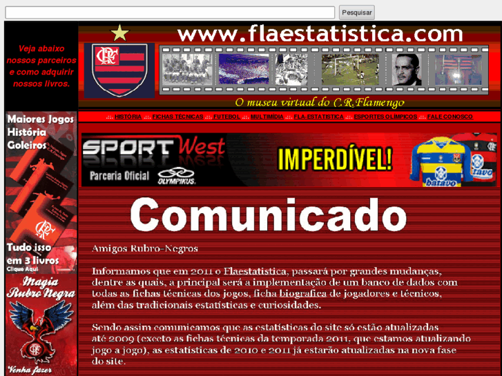 www.flaestatistica.com