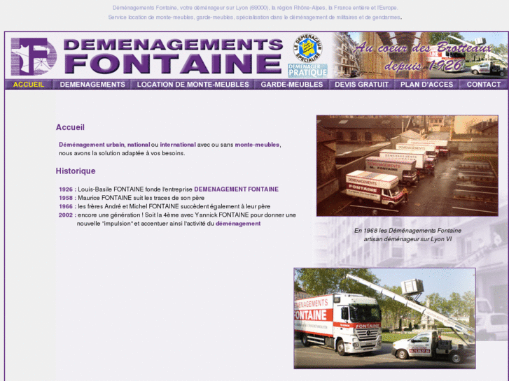 www.fontaine-demenagements.com