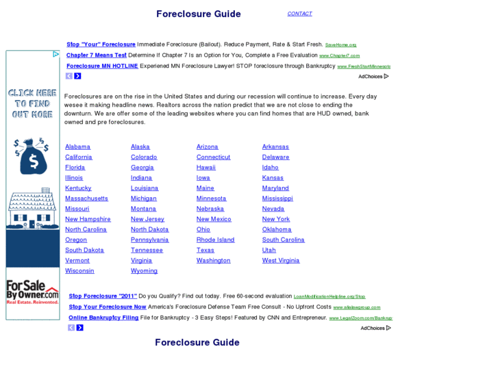 www.foreclosureguide911.com