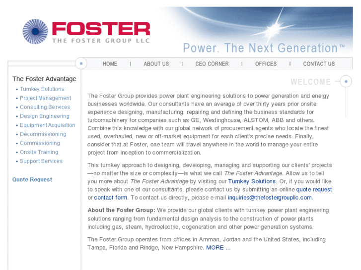 www.foster-jordan.com