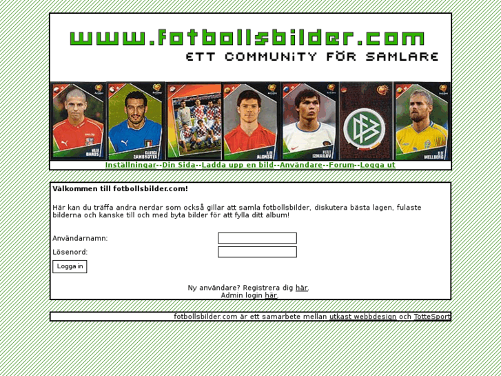 www.fotbollsbilder.com