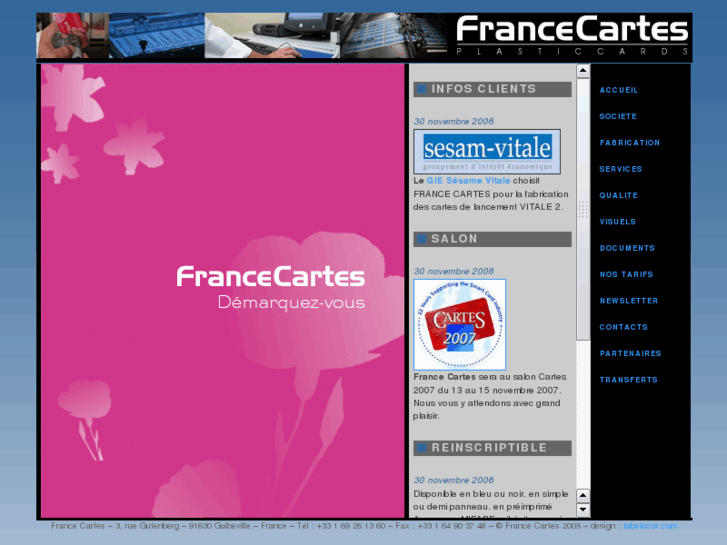 www.francecartes.com