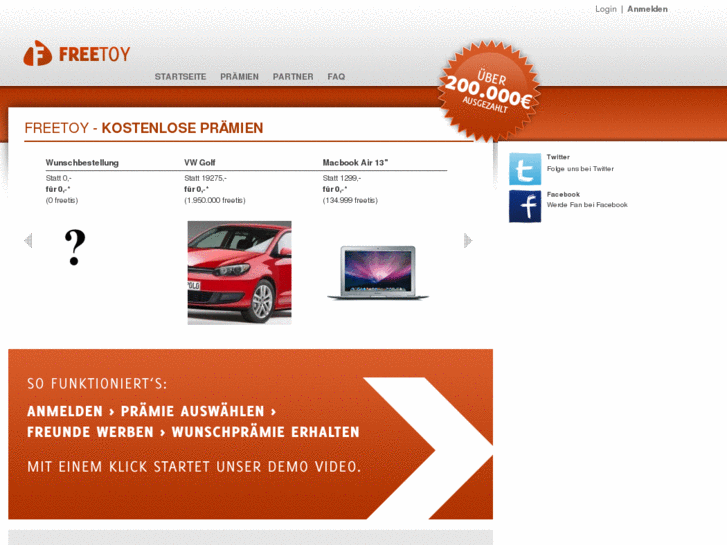 www.freetoy.de