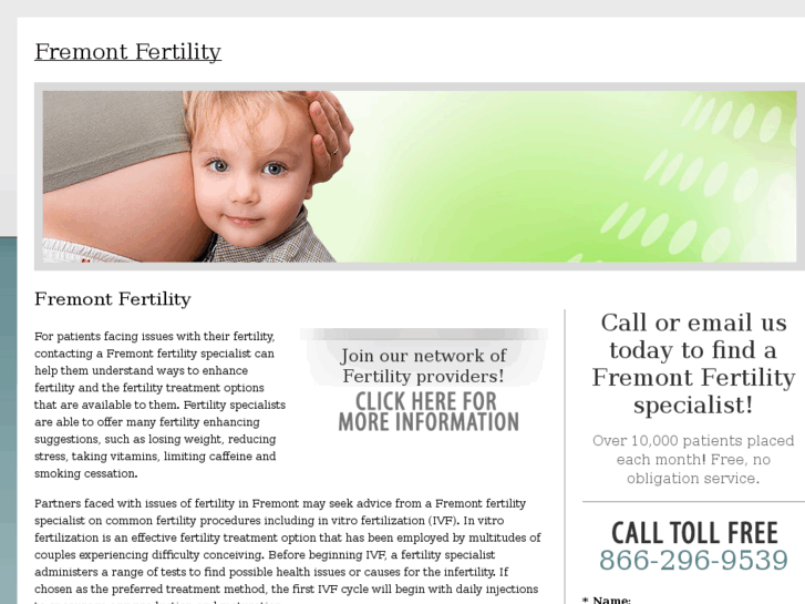 www.fremontfertility.com