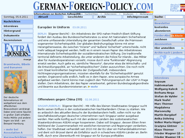 www.german-foreign-policy.com