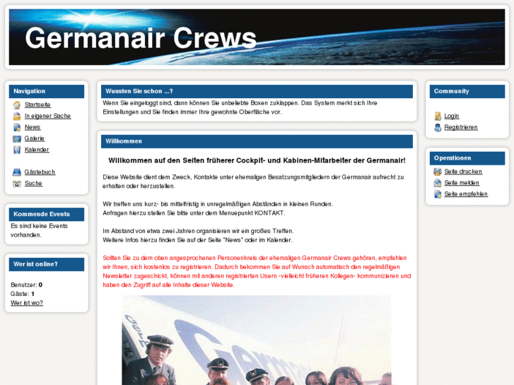 www.germanair.org