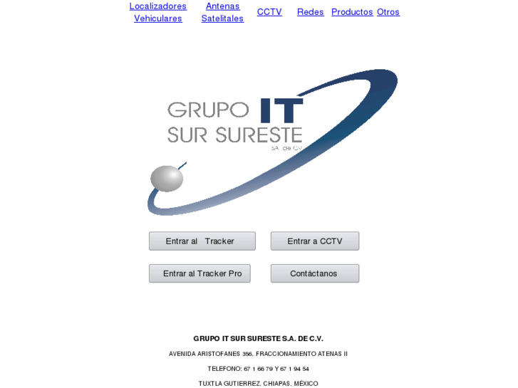 www.grupoitlab.com