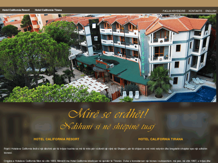 www.hotelcalifornia-al.com