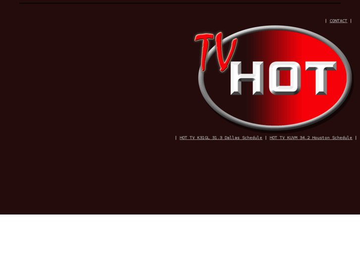 www.hottvchannel.com