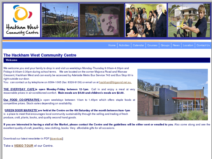 www.hwcc.net