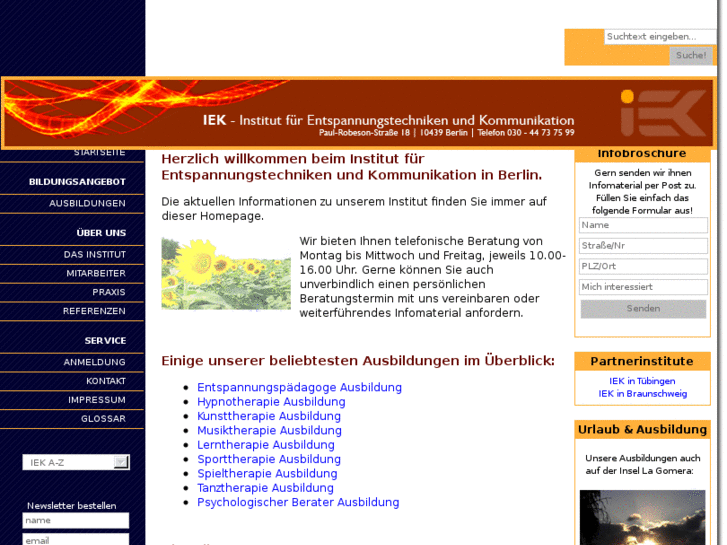 www.iek-berlin.com