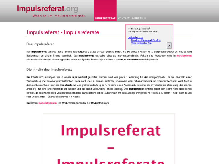 www.impulsreferat.org