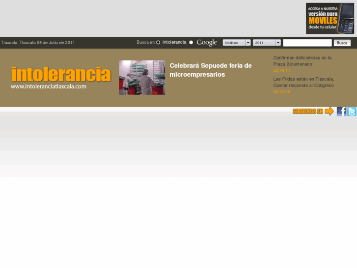 www.intoleranciatlaxcala.com