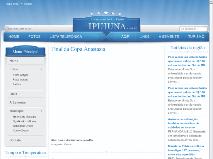 www.ipuiuna.com.br