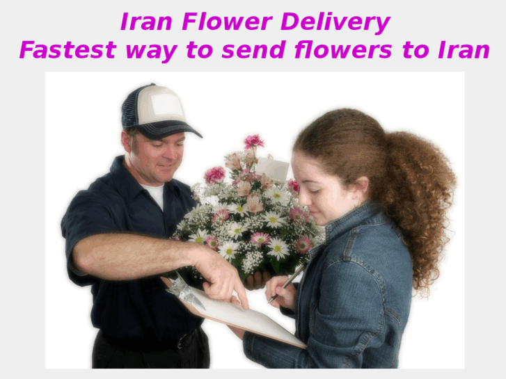 www.iran-flowerdelivery.com