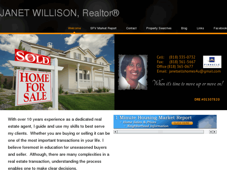 www.janetwillison.com