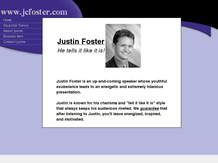 www.jcfoster.com