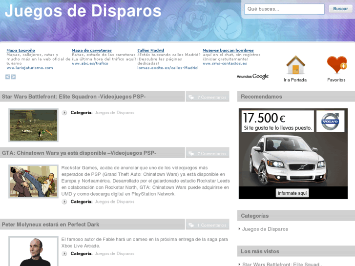 www.juegosdisparos.org